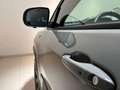 Jeep Compass 1.3 turbo t4 phev Trailhawk 4xe auto Grijs - thumbnail 18