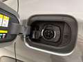 Jeep Compass 1.3 turbo t4 phev Trailhawk 4xe auto Grijs - thumbnail 20