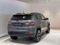 Jeep Compass 1.3 turbo t4 phev Trailhawk 4xe auto Grijs - thumbnail 2