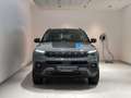 Jeep Compass 1.3 turbo t4 phev Trailhawk 4xe auto Grijs - thumbnail 7