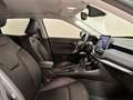 Jeep Compass 1.3 turbo t4 phev Trailhawk 4xe auto Grijs - thumbnail 3