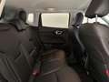 Jeep Compass 1.3 turbo t4 phev Trailhawk 4xe auto Grijs - thumbnail 5