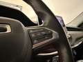 Jeep Compass 1.3 turbo t4 phev Trailhawk 4xe auto Grijs - thumbnail 13