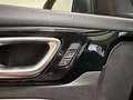 Jeep Compass 1.3 turbo t4 phev Trailhawk 4xe auto Grijs - thumbnail 16