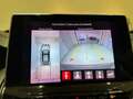 Jeep Compass 1.3 turbo t4 phev Trailhawk 4xe auto Grijs - thumbnail 11
