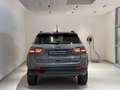 Jeep Compass 1.3 turbo t4 phev Trailhawk 4xe auto Grijs - thumbnail 8