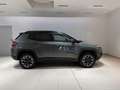 Jeep Compass 1.3 turbo t4 phev Trailhawk 4xe auto Grijs - thumbnail 6