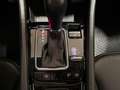 Jeep Compass 1.3 turbo t4 phev Trailhawk 4xe auto Grijs - thumbnail 14