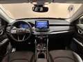 Jeep Compass 1.3 turbo t4 phev Trailhawk 4xe auto Grijs - thumbnail 4