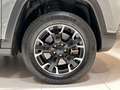 Jeep Compass 1.3 turbo t4 phev Trailhawk 4xe auto Grijs - thumbnail 9