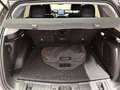 Jeep Compass 1.3 turbo t4 phev Trailhawk 4xe auto Grijs - thumbnail 17