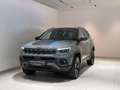 Jeep Compass 1.3 turbo t4 phev Trailhawk 4xe auto Grijs - thumbnail 1