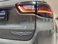 Jeep Compass 1.3 turbo t4 phev Trailhawk 4xe auto Grijs - thumbnail 19