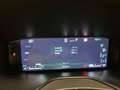 Jeep Compass 1.3 turbo t4 phev Trailhawk 4xe auto Grijs - thumbnail 10