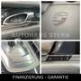 Porsche Panamera 4 S Facelift 360° Spurwechsel Softclose - thumbnail 13