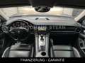 Porsche Panamera 4 S Facelift 360° Spurwechsel Softclose - thumbnail 14