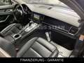 Porsche Panamera 4 S Facelift 360° Spurwechsel Softclose - thumbnail 17