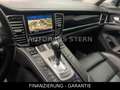Porsche Panamera 4 S Facelift 360° Spurwechsel Softclose - thumbnail 10