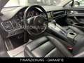 Porsche Panamera 4 S Facelift 360° Spurwechsel Softclose - thumbnail 8