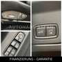 Porsche Panamera 4 S Facelift 360° Spurwechsel Softclose - thumbnail 11