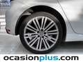 Volkswagen Polo 1.4 TSI BMT BlueGT 110kW ACT. T. DSG Blanco - thumbnail 39