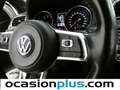 Volkswagen Polo 1.4 TSI BMT BlueGT 110kW ACT. T. DSG Blanco - thumbnail 33