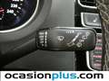Volkswagen Polo 1.4 TSI BMT BlueGT 110kW ACT. T. DSG Blanco - thumbnail 31