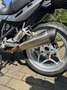 BMW R 1200 ST Gris - thumbnail 4