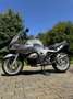 BMW R 1200 ST Gris - thumbnail 6