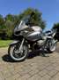 BMW R 1200 ST Gris - thumbnail 1