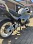 BMW R 1200 ST Gris - thumbnail 3