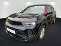 Opel Mokka-E GS Line Klima  DynLicht LM KAMERA Schwarz - thumbnail 1