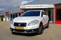 Suzuki SX4 S-Cross 1.6 High Executive Leder|Pano|LMV|PDC|Navi|Trekhaa Blanc - thumbnail 1
