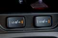 Suzuki SX4 S-Cross 1.6 High Executive Leder|Pano|LMV|PDC|Navi|Trekhaa Blanc - thumbnail 14