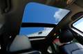 Suzuki SX4 S-Cross 1.6 High Executive Leder|Pano|LMV|PDC|Navi|Trekhaa Blanc - thumbnail 16