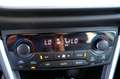 Suzuki SX4 S-Cross 1.6 High Executive Leder|Pano|LMV|PDC|Navi|Trekhaa Blanc - thumbnail 11
