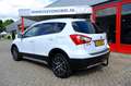 Suzuki SX4 S-Cross 1.6 High Executive Leder|Pano|LMV|PDC|Navi|Trekhaa Blanc - thumbnail 27