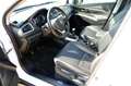 Suzuki SX4 S-Cross 1.6 High Executive Leder|Pano|LMV|PDC|Navi|Trekhaa Blanc - thumbnail 2