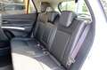 Suzuki SX4 S-Cross 1.6 High Executive Leder|Pano|LMV|PDC|Navi|Trekhaa Blanc - thumbnail 23