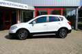 Suzuki SX4 S-Cross 1.6 High Executive Leder|Pano|LMV|PDC|Navi|Trekhaa Blanc - thumbnail 26