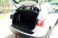 Suzuki SX4 S-Cross 1.6 High Executive Leder|Pano|LMV|PDC|Navi|Trekhaa Blanc - thumbnail 10