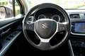 Suzuki SX4 S-Cross 1.6 High Executive Leder|Pano|LMV|PDC|Navi|Trekhaa Blanc - thumbnail 6