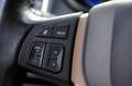 Suzuki SX4 S-Cross 1.6 High Executive Leder|Pano|LMV|PDC|Navi|Trekhaa Blanc - thumbnail 20