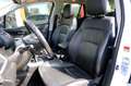 Suzuki SX4 S-Cross 1.6 High Executive Leder|Pano|LMV|PDC|Navi|Trekhaa Blanc - thumbnail 22