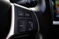 Suzuki SX4 S-Cross 1.6 High Executive Leder|Pano|LMV|PDC|Navi|Trekhaa Blanc - thumbnail 19