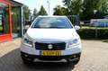 Suzuki SX4 S-Cross 1.6 High Executive Leder|Pano|LMV|PDC|Navi|Trekhaa Blanc - thumbnail 7