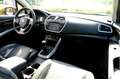 Suzuki SX4 S-Cross 1.6 High Executive Leder|Pano|LMV|PDC|Navi|Trekhaa Blanc - thumbnail 5