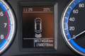 Suzuki SX4 S-Cross 1.6 High Executive Leder|Pano|LMV|PDC|Navi|Trekhaa Blanc - thumbnail 13