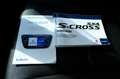 Suzuki SX4 S-Cross 1.6 High Executive Leder|Pano|LMV|PDC|Navi|Trekhaa Blanc - thumbnail 18