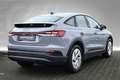 Audi Q4 e-tron e-tron Sportback 35 Gris - thumbnail 3